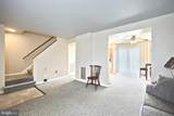 93 Lexton Drive - Photo 8