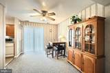 93 Lexton Drive - Photo 9