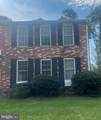 89 Dorchester Circle - Photo 1