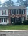 89 Dorchester Circle - Photo 2