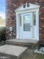 89 Dorchester Circle - Photo 3