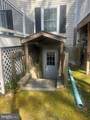 89 Dorchester Circle - Photo 39