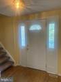 89 Dorchester Circle - Photo 4