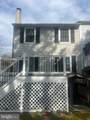 89 Dorchester Circle - Photo 40