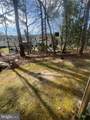 89 Dorchester Circle - Photo 41