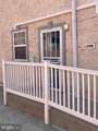 1109 23RD Street - Photo 1