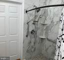 1109 23RD Street - Photo 10