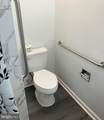 1109 23RD Street - Photo 12