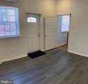 1109 23RD Street - Photo 13