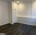 1109 23RD Street - Photo 14