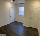 1109 23RD Street - Photo 15