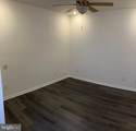 1109 23RD Street - Photo 16