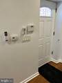 1109 23RD Street - Photo 17