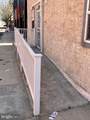 1109 23RD Street - Photo 2