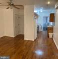 1109 23RD Street - Photo 4