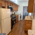 1109 23RD Street - Photo 5
