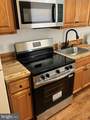 1109 23RD Street - Photo 6