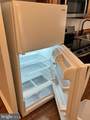 1109 23RD Street - Photo 7