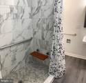1109 23RD Street - Photo 9