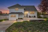 328 Keller Road - Photo 1