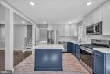 328 Keller Road - Photo 10