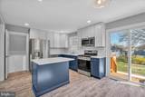 328 Keller Road - Photo 11
