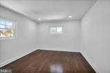 328 Keller Road - Photo 12