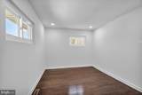 328 Keller Road - Photo 13