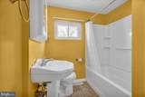 328 Keller Road - Photo 14
