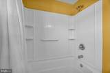 328 Keller Road - Photo 15