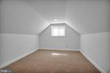 328 Keller Road - Photo 16