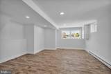 328 Keller Road - Photo 17