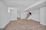 328 Keller Road - Photo 18