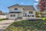 328 Keller Road - Photo 2