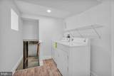 328 Keller Road - Photo 21