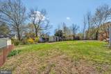 328 Keller Road - Photo 23