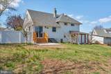 328 Keller Road - Photo 24