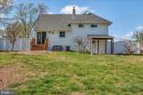 328 Keller Road - Photo 25