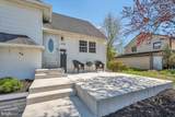 328 Keller Road - Photo 4