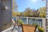 11703-B Summerchase Circle - Photo 1