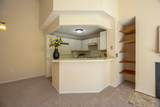 11703-B Summerchase Circle - Photo 10