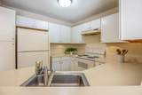 11703-B Summerchase Circle - Photo 11