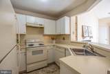 11703-B Summerchase Circle - Photo 12