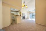 11703-B Summerchase Circle - Photo 14