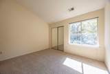 11703-B Summerchase Circle - Photo 15