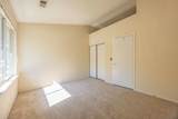 11703-B Summerchase Circle - Photo 17