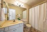 11703-B Summerchase Circle - Photo 18