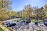 11703-B Summerchase Circle - Photo 20