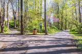 11703-B Summerchase Circle - Photo 21