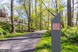 11703-B Summerchase Circle - Photo 22